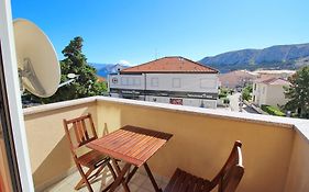 Apartment Grandi 1